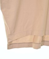 green label relaxing（グリーンレーベルリラクシング）ノースリーブ ベージュ サイズ:F レディース/2200619417109