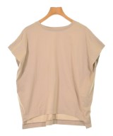 green label relaxing ノースリーブ