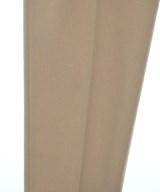 green label relaxing（グリーンレーベルリラクシング）スラックス ベージュ サイズ:40(M位) レディース/2200619417116