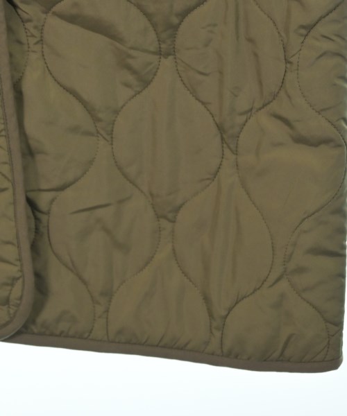 green label relaxing（グリーンレーベルリラクシング）その他 カーキ サイズ:38(M位) レディース/2200619488024