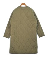 green label relaxing（グリーンレーベルリラクシング）その他 カーキ サイズ:38(M位) レディース/2200619488024