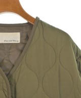 green label relaxing（グリーンレーベルリラクシング）その他 カーキ サイズ:38(M位) レディース/2200619488024