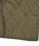 green label relaxing（グリーンレーベルリラクシング）その他 カーキ サイズ:38(M位) レディース/2200619488024