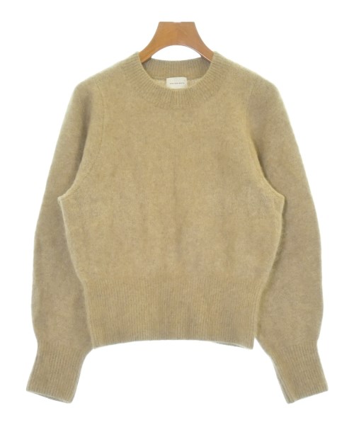 グリーンレーベルリラクシング(green label relaxing)のgreen label relaxing ニット・セーター