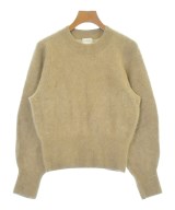 green label relaxing ニット・セーター