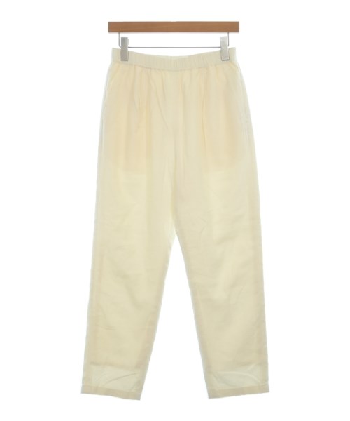 グリーンレーベルリラクシング(green label relaxing)のgreen label relaxing パンツ（その他）