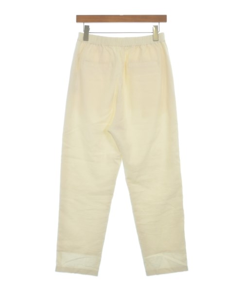 green label relaxing（グリーンレーベルリラクシング）その他 白 サイズ:SH36(S位) レディース/2200626123017