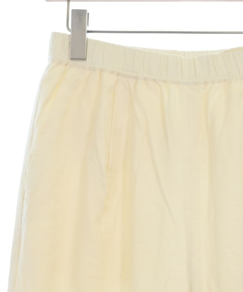 green label relaxing（グリーンレーベルリラクシング）その他 白 サイズ:SH36(S位) レディース/2200626123017