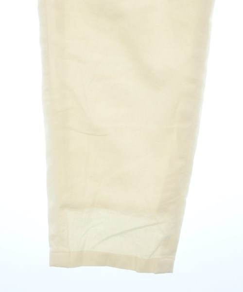 green label relaxing（グリーンレーベルリラクシング）その他 白 サイズ:SH36(S位) レディース/2200626123017