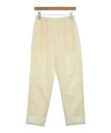 green label relaxing（グリーンレーベルリラクシング）その他 白 サイズ:SH36(S位) レディース/2200626123017