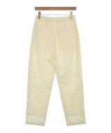 green label relaxing（グリーンレーベルリラクシング）その他 白 サイズ:SH36(S位) レディース/2200626123017