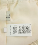green label relaxing（グリーンレーベルリラクシング）その他 白 サイズ:SH36(S位) レディース/2200626123017