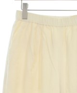 green label relaxing（グリーンレーベルリラクシング）その他 白 サイズ:SH36(S位) レディース/2200626123017