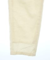 green label relaxing（グリーンレーベルリラクシング）その他 白 サイズ:SH36(S位) レディース/2200626123017