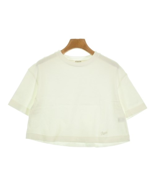 グリーンレーベルリラクシング(green label relaxing)のgreen label relaxing Tシャツ・カットソー