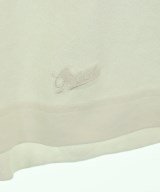 green label relaxing（グリーンレーベルリラクシング）Tシャツ・カットソー 白 サイズ:F レディース/2200626123055