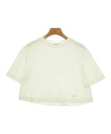 green label relaxing Tシャツ・カットソー