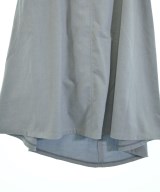 green label relaxing（グリーンレーベルリラクシング）ロング・マキシ丈スカート 青 サイズ:38(M位) レディース/2200630102053