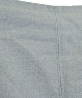 green label relaxing（グリーンレーベルリラクシング）ロング・マキシ丈スカート 青 サイズ:38(M位) レディース/2200630102053