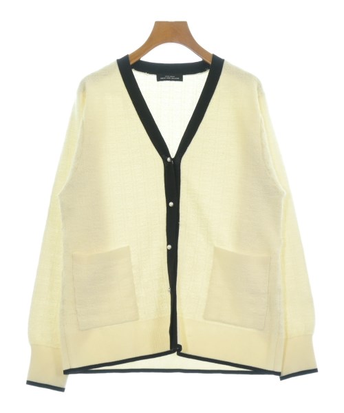 グリーンレーベルリラクシング(green label relaxing)のgreen label relaxing カーディガン