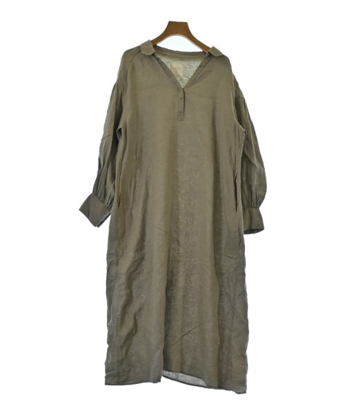 グリーンレーベルリラクシング(green label relaxing)のgreen label relaxing ワンピース