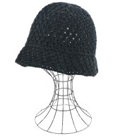 green label relaxing ハット