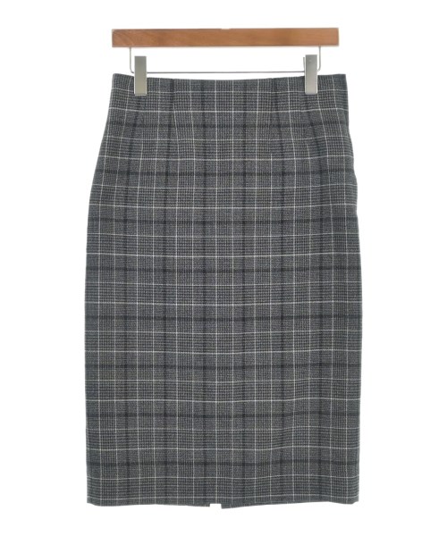 グリーンレーベルリラクシング(green label relaxing)のgreen label relaxing ロング・マキシ丈スカート