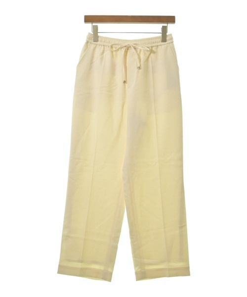 グリーンレーベルリラクシング(green label relaxing)のgreen label relaxing パンツ（その他）