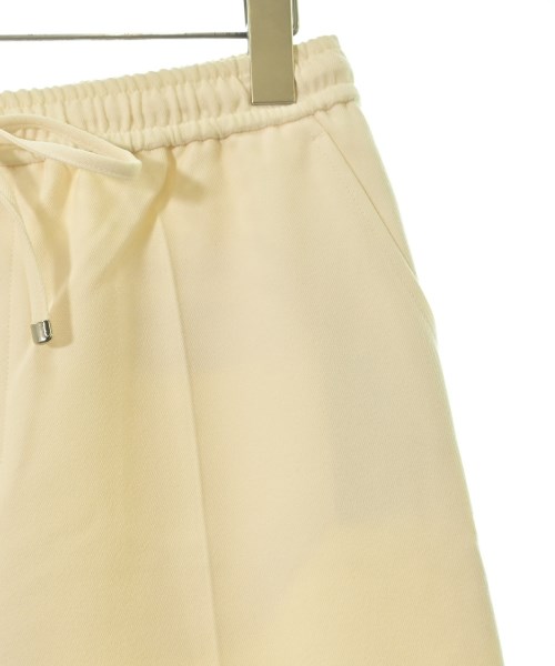 green label relaxing（グリーンレーベルリラクシング）その他 黄 サイズ:38(M位) レディース/2200619723040