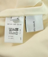 green label relaxing（グリーンレーベルリラクシング）その他 黄 サイズ:38(M位) レディース/2200619723040