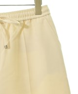 green label relaxing（グリーンレーベルリラクシング）その他 黄 サイズ:38(M位) レディース/2200619723040