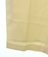 green label relaxing（グリーンレーベルリラクシング）その他 黄 サイズ:38(M位) レディース/2200619723040