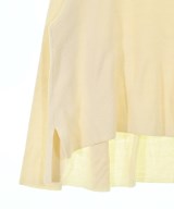 green label relaxing（グリーンレーベルリラクシング）ニット・セーター 白 サイズ:F レディース/2200620276030