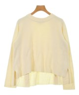 green label relaxing ニット・セーター