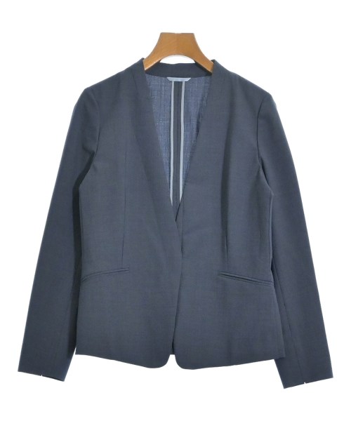 グリーンレーベルリラクシング(green label relaxing)のgreen label relaxing ジャケット