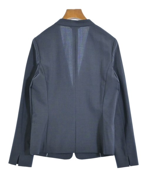 green label relaxing（グリーンレーベルリラクシング）ジャケット 紺 サイズ:38(M位) レディース/2200621269062