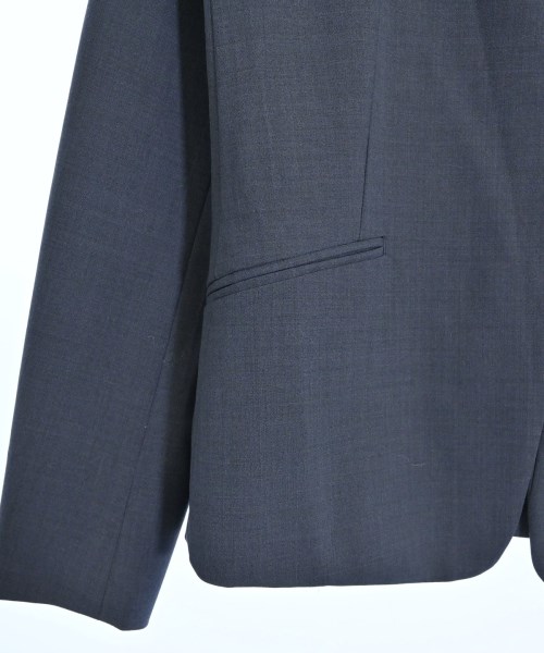 green label relaxing（グリーンレーベルリラクシング）ジャケット 紺 サイズ:38(M位) レディース/2200621269062