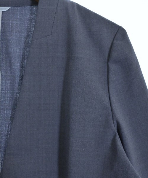 green label relaxing（グリーンレーベルリラクシング）ジャケット 紺 サイズ:38(M位) レディース/2200621269062