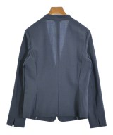 green label relaxing（グリーンレーベルリラクシング）ジャケット 紺 サイズ:38(M位) レディース/2200621269062