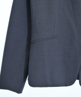 green label relaxing（グリーンレーベルリラクシング）ジャケット 紺 サイズ:38(M位) レディース/2200621269062