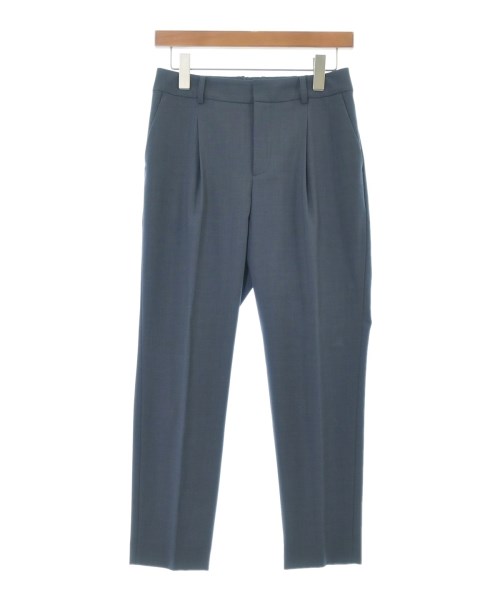 グリーンレーベルリラクシング(green label relaxing)のgreen label relaxing パンツ（その他）