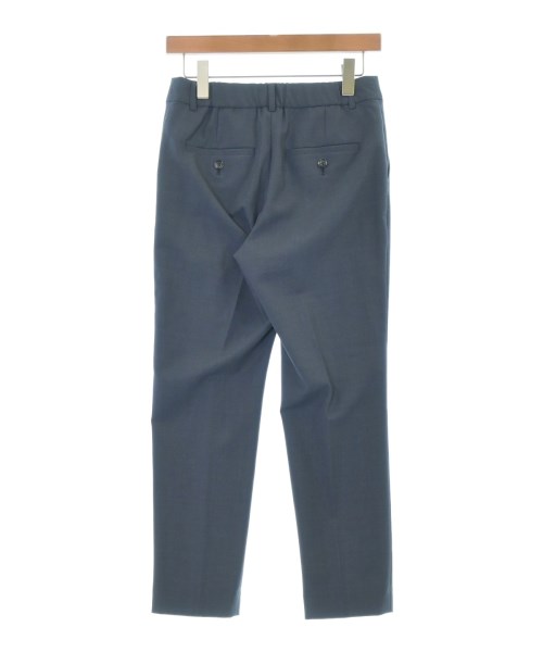 green label relaxing（グリーンレーベルリラクシング）その他 紺 サイズ:38(M位) レディース/2200621269079