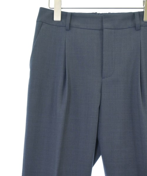 green label relaxing（グリーンレーベルリラクシング）その他 紺 サイズ:38(M位) レディース/2200621269079