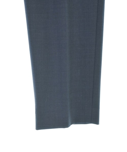 green label relaxing（グリーンレーベルリラクシング）その他 紺 サイズ:38(M位) レディース/2200621269079