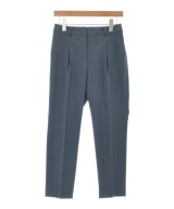 green label relaxing（グリーンレーベルリラクシング）その他 紺 サイズ:38(M位) レディース/2200621269079