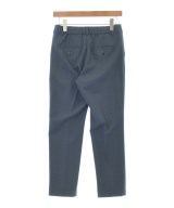 green label relaxing（グリーンレーベルリラクシング）その他 紺 サイズ:38(M位) レディース/2200621269079