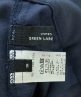 green label relaxing（グリーンレーベルリラクシング）その他 紺 サイズ:38(M位) レディース/2200621269079