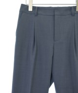 green label relaxing（グリーンレーベルリラクシング）その他 紺 サイズ:38(M位) レディース/2200621269079