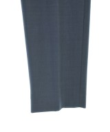 green label relaxing（グリーンレーベルリラクシング）その他 紺 サイズ:38(M位) レディース/2200621269079