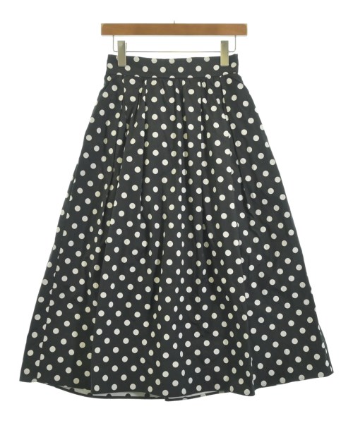 グリーンレーベルリラクシング(green label relaxing)のgreen label relaxing ロング・マキシ丈スカート